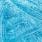 Squeaky Clean™ Sparkle Yarn by Loops & Threads®